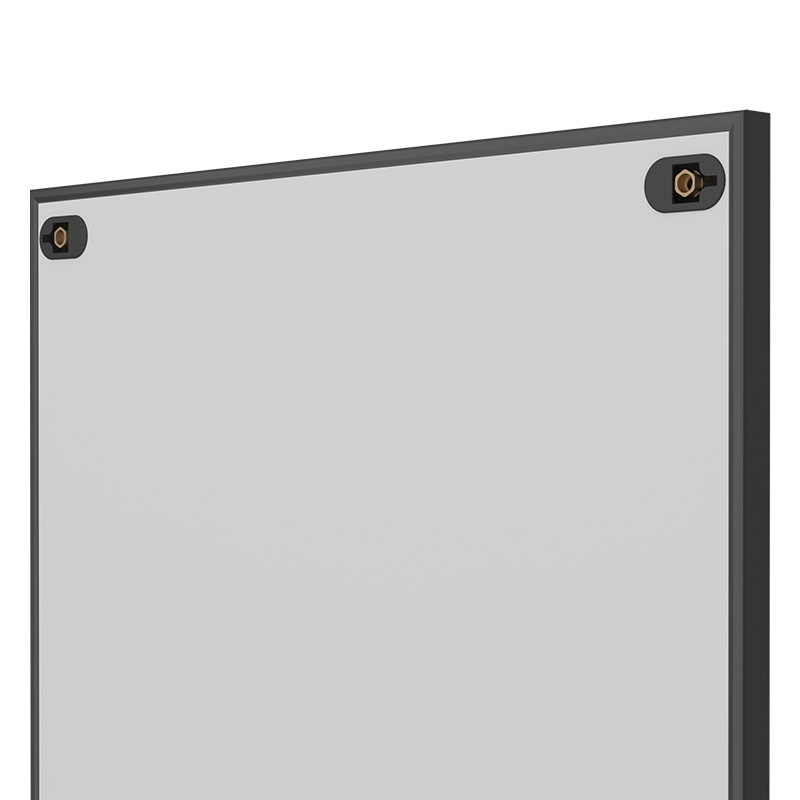 Modulo termoelettrico gemello PVT tipo E