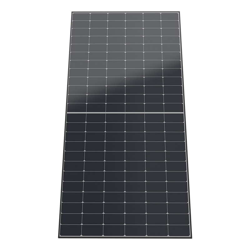 Modulo termoelettrico di tipo PVT-E