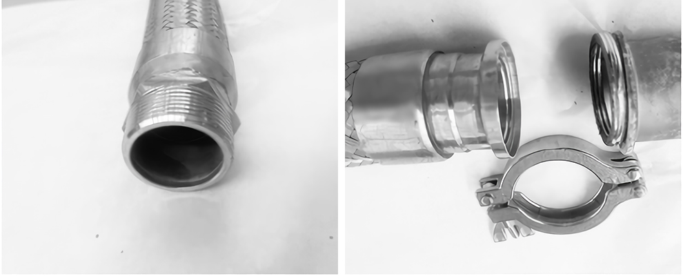 Collettore solare a piastra piana EFPC