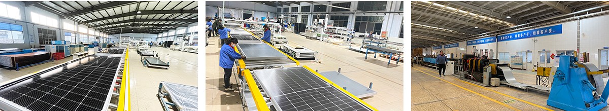 Scaldacqua solare integrato